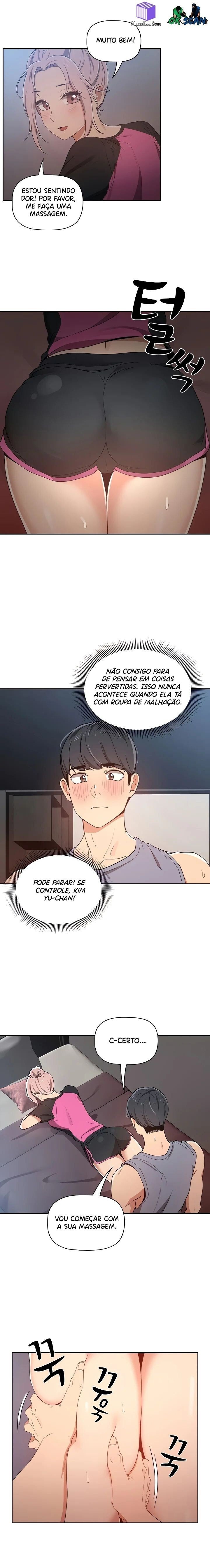 Pagina 8