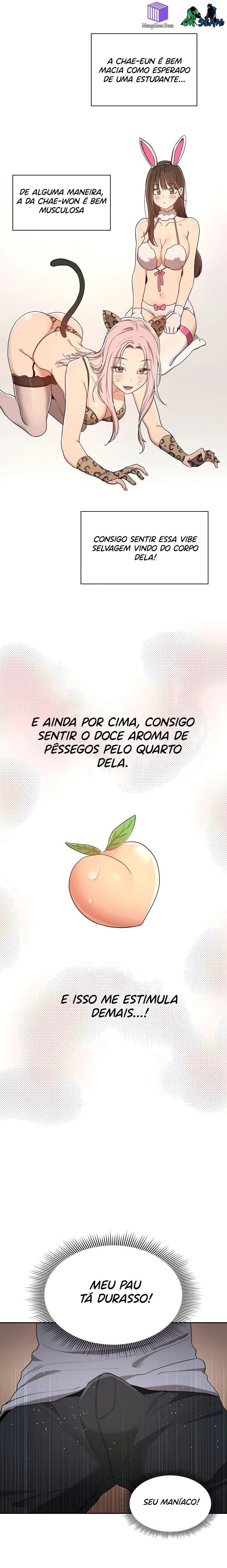 Pagina 10