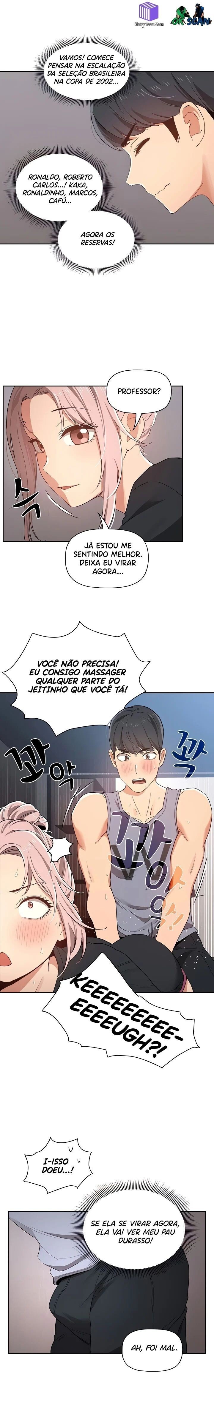 Pagina 11