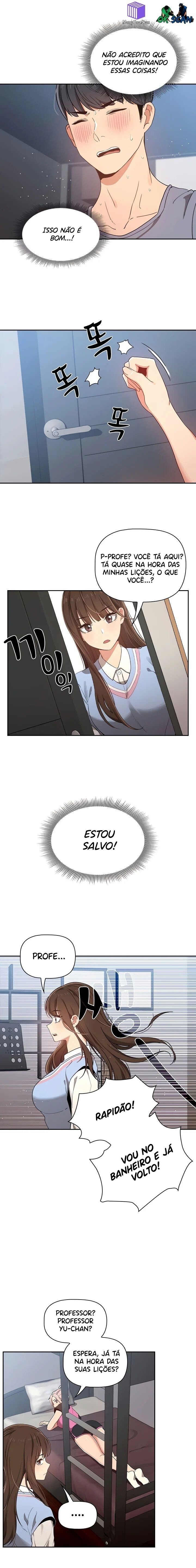 Pagina 14