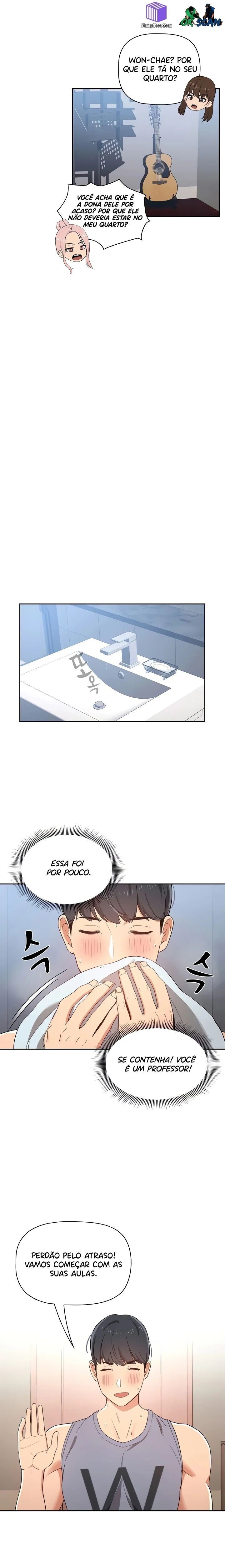 Pagina 15