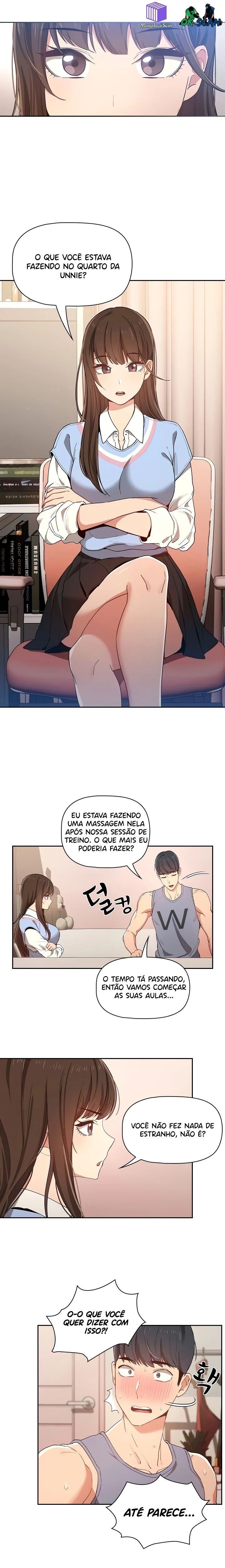 Pagina 16