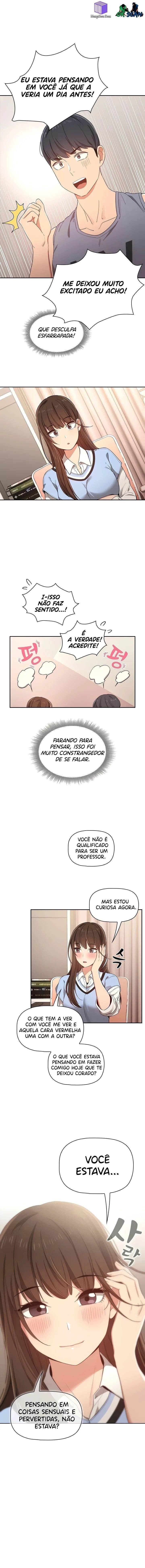 Pagina 18