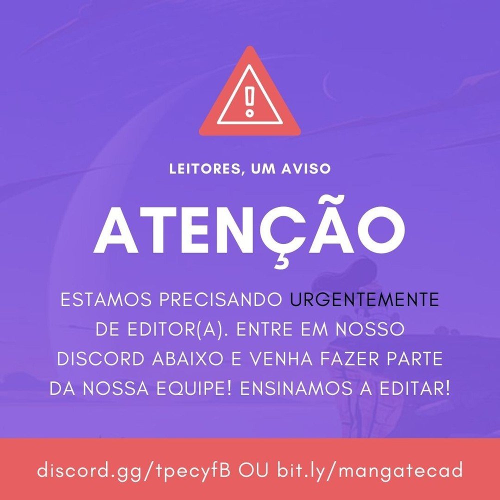 Pagina 19