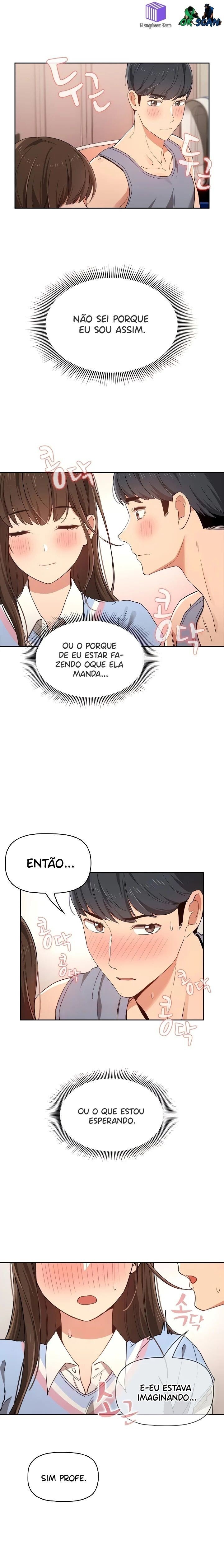 Pagina 5