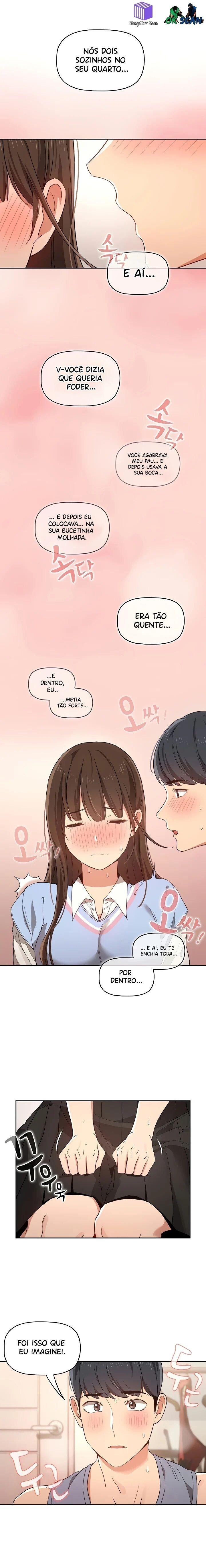 Pagina 6