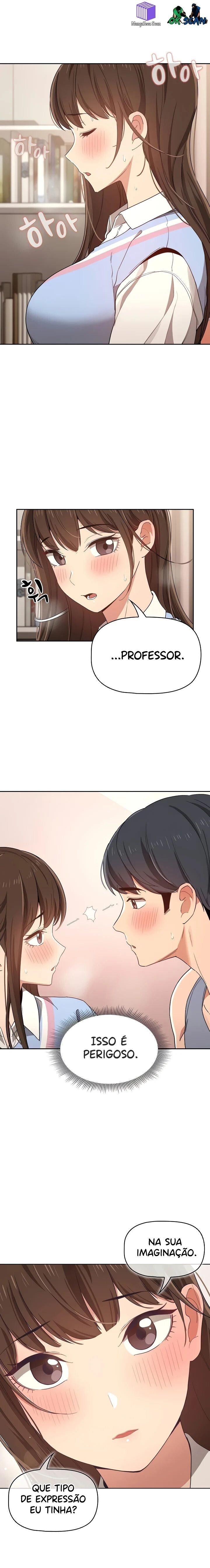 Pagina 7