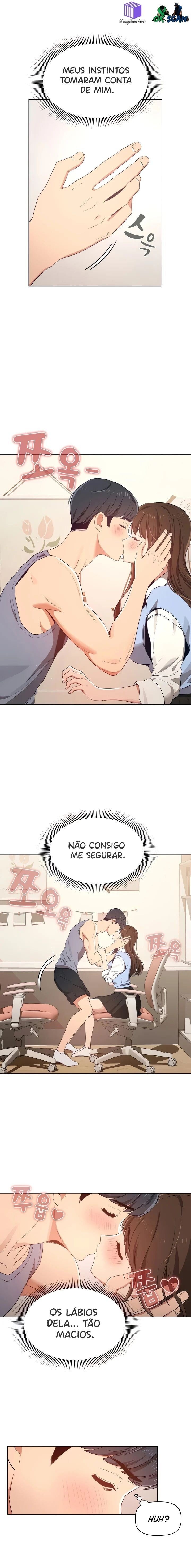 Pagina 8