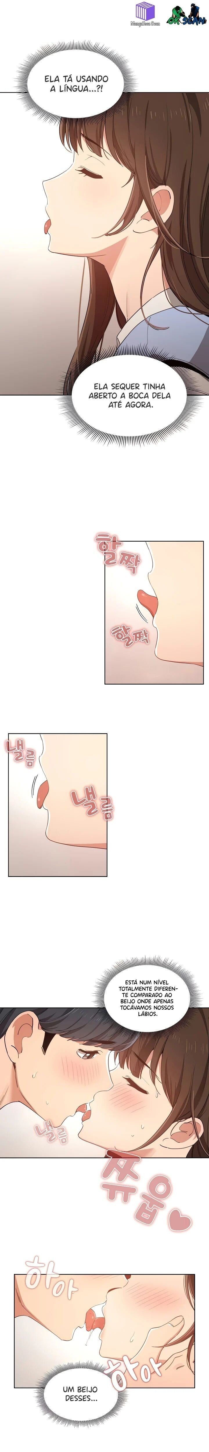 Pagina 9