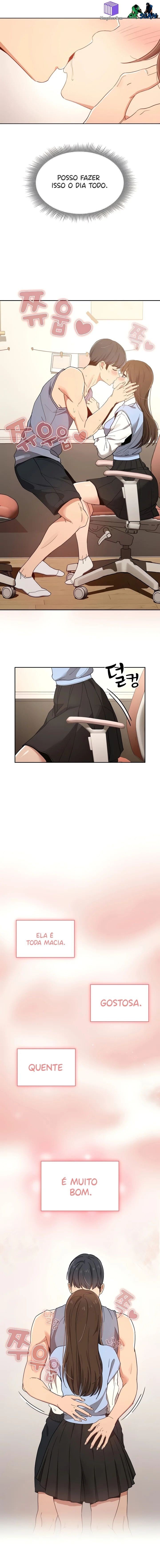Pagina 10