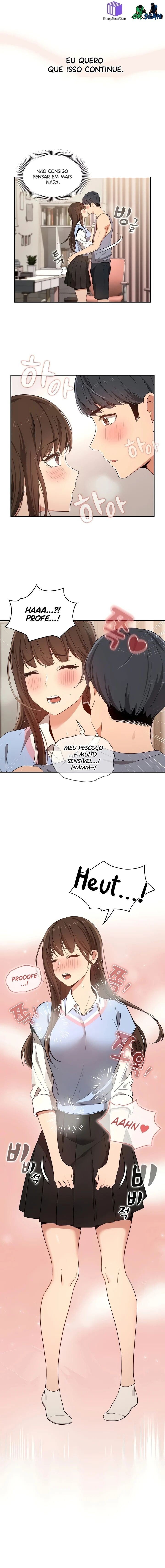 Pagina 11