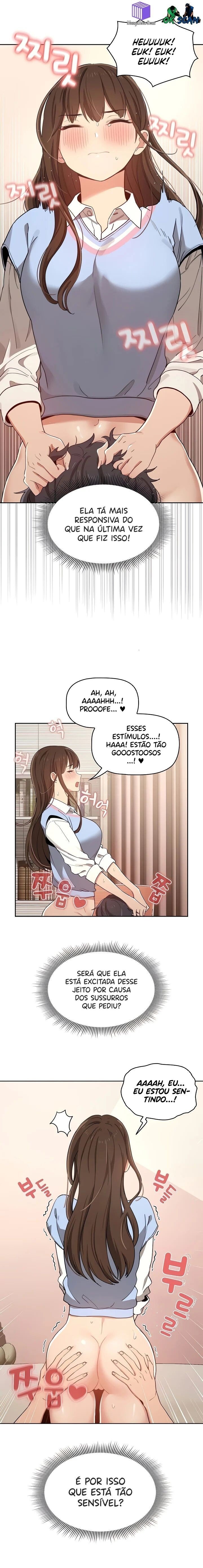 Pagina 15