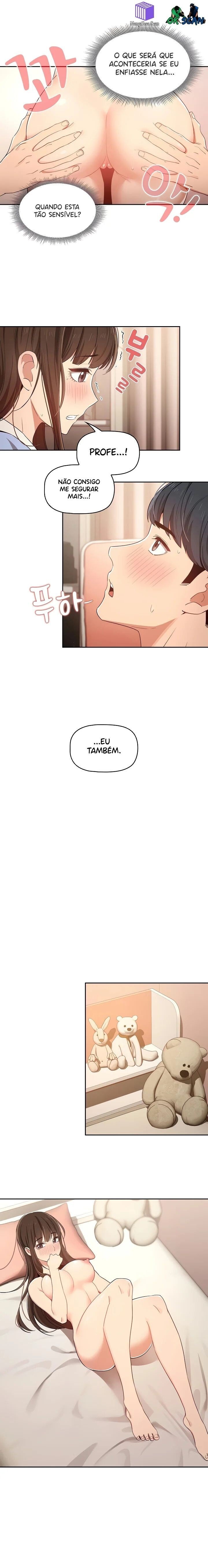 Pagina 16