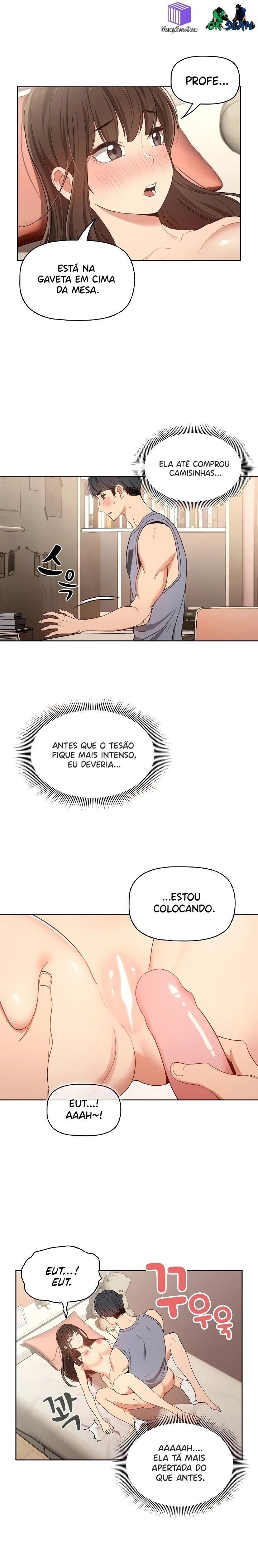 Pagina 17