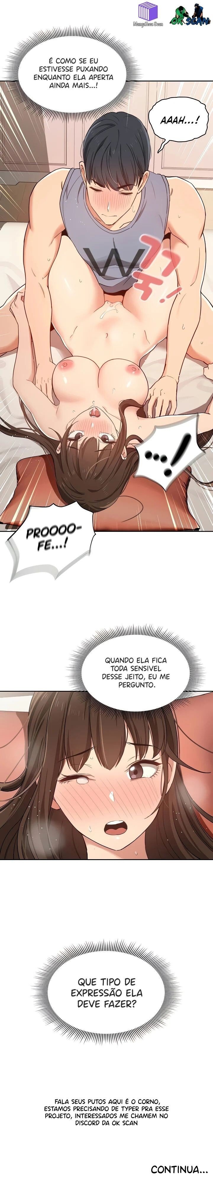 Pagina 18