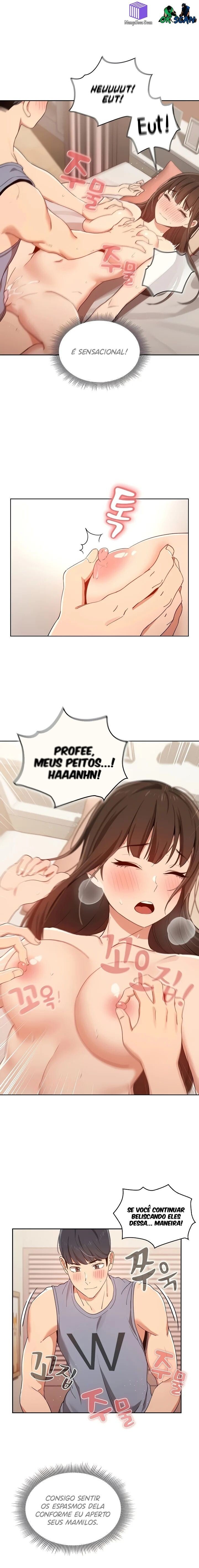 Pagina 5