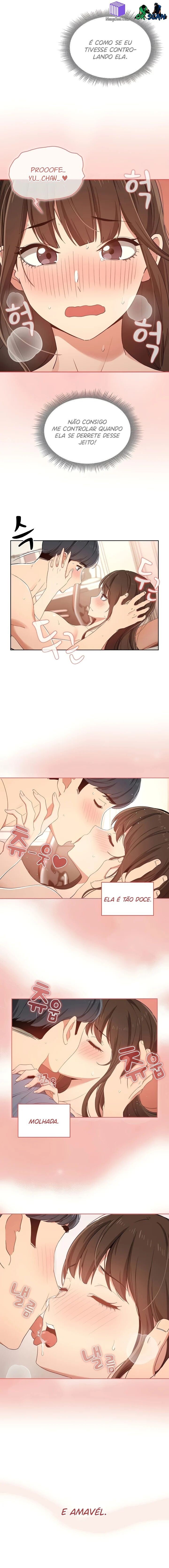 Pagina 6