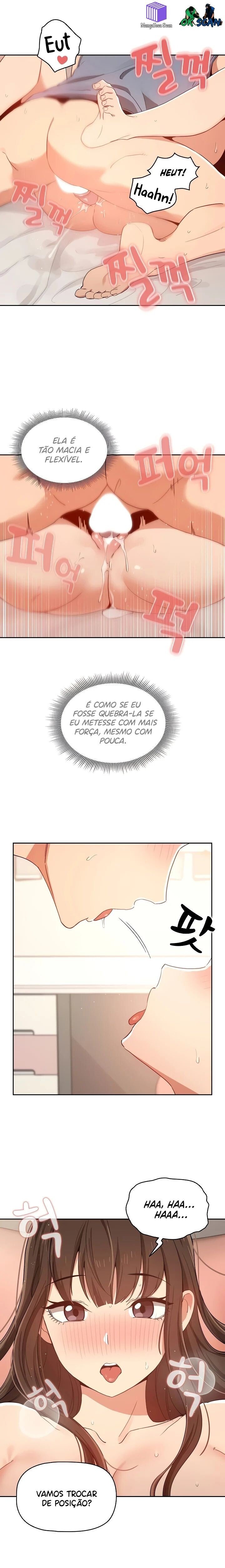 Pagina 7
