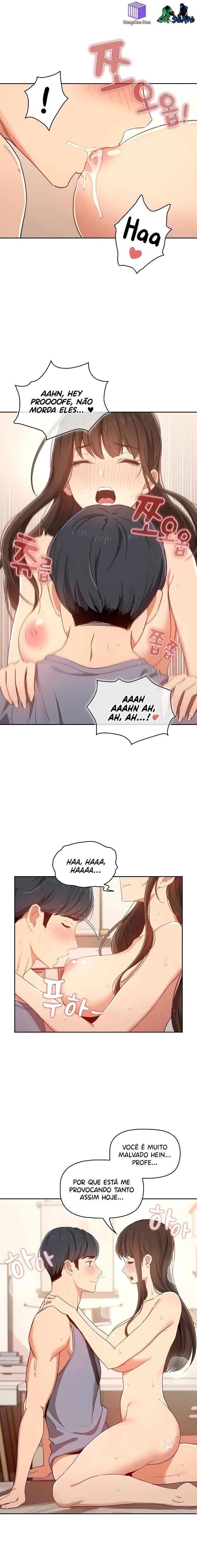 Pagina 9