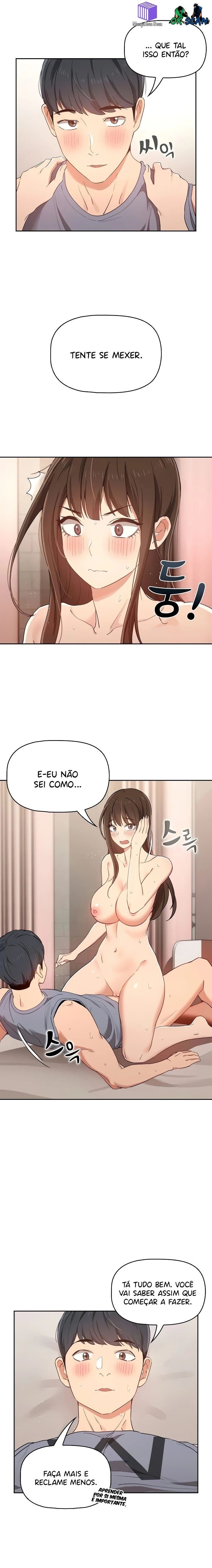 Pagina 10