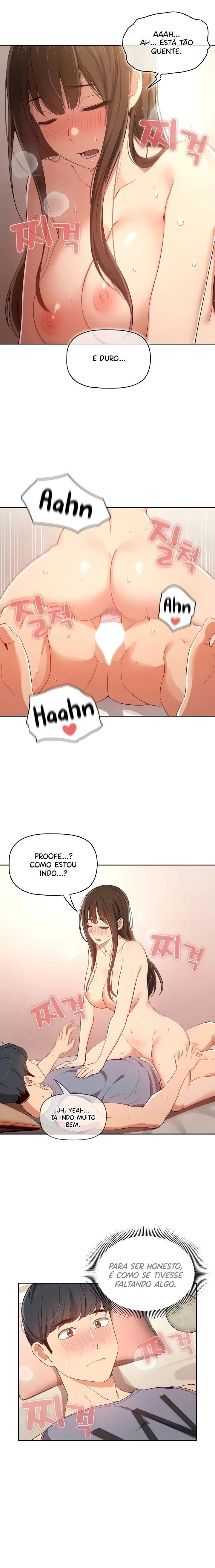 Pagina 12