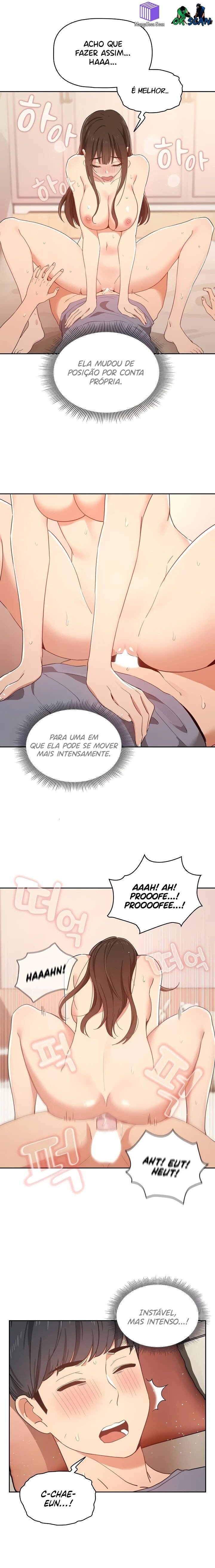 Pagina 14