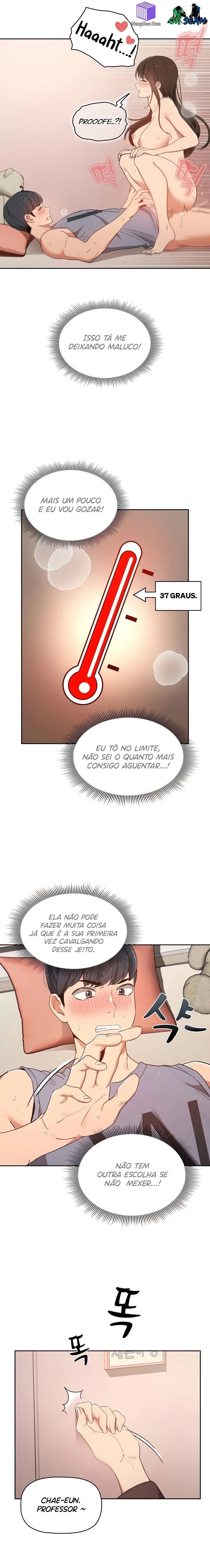 Pagina 16