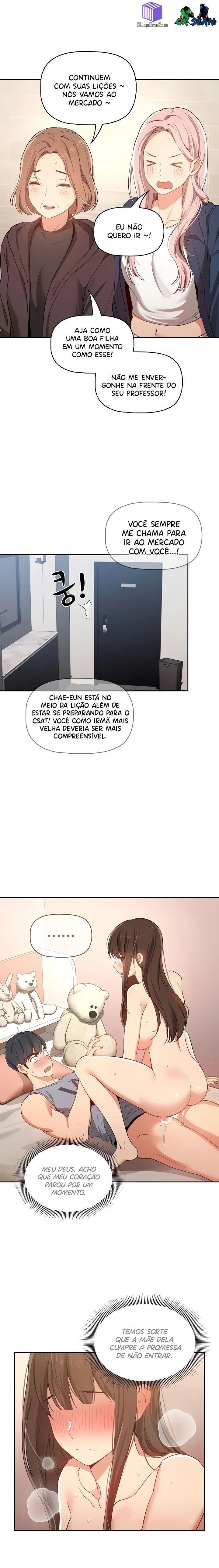 Pagina 17