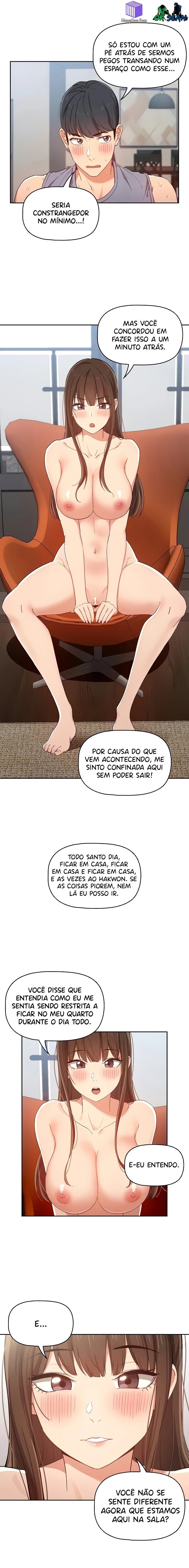 Pagina 5