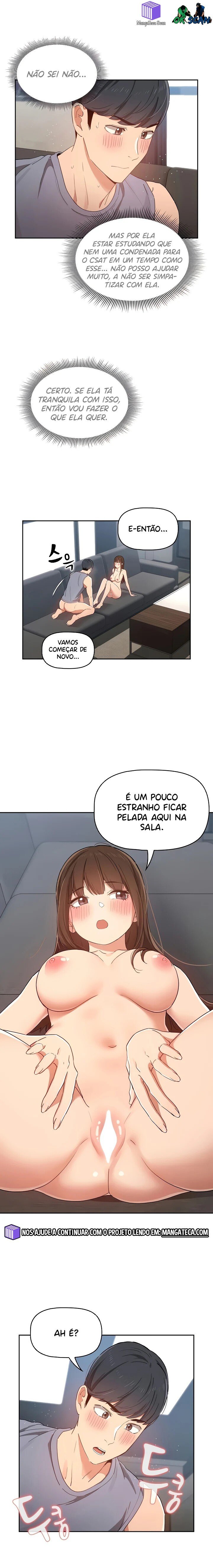 Pagina 6