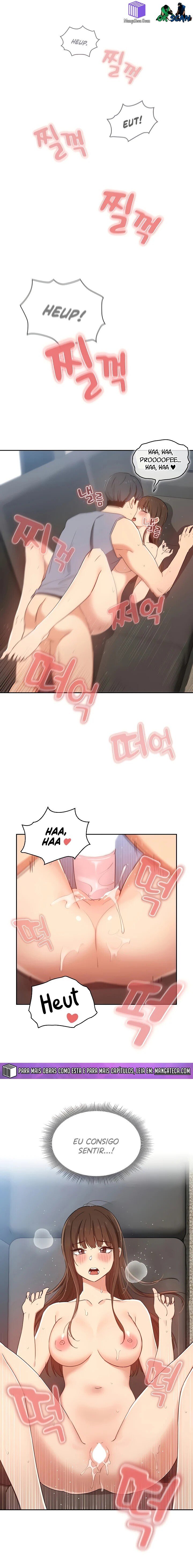 Pagina 8