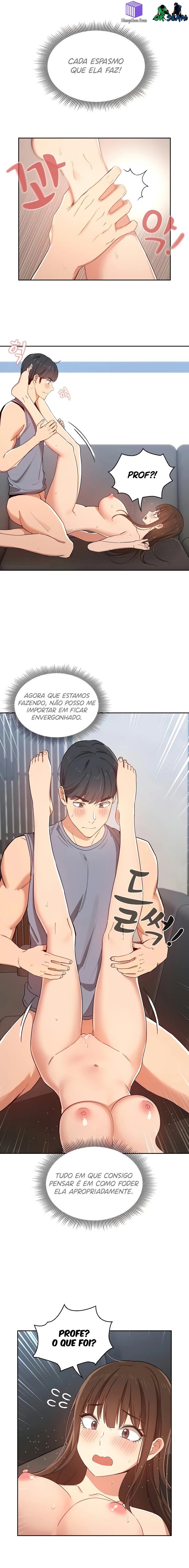 Pagina 9