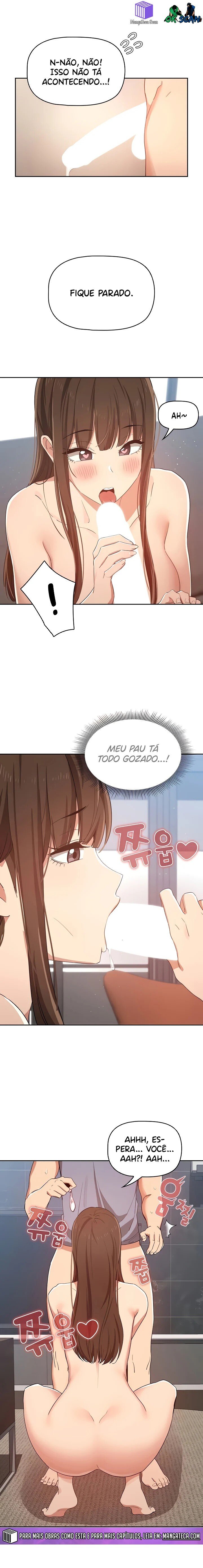 Pagina 16