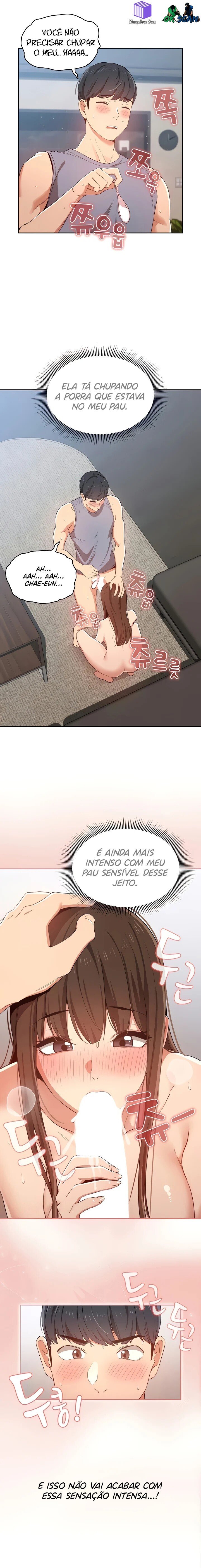 Pagina 17
