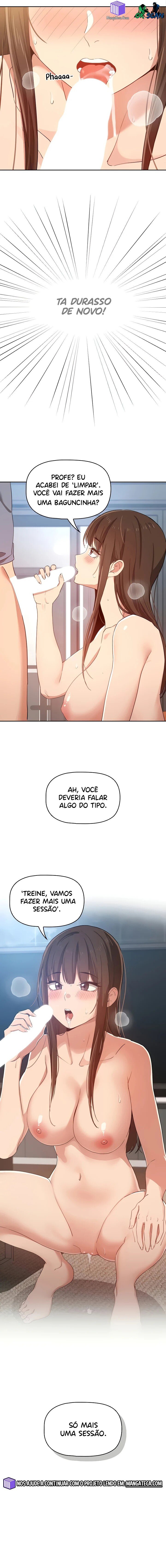 Pagina 18