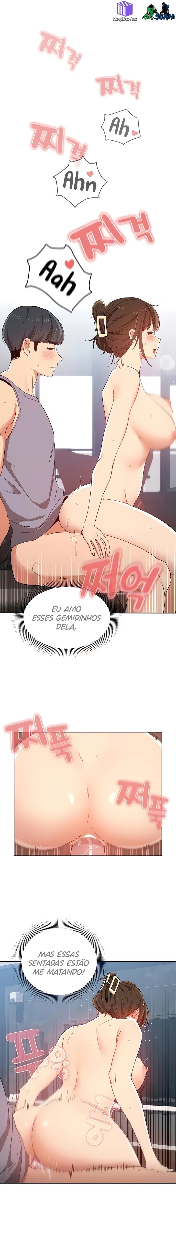 Pagina 6