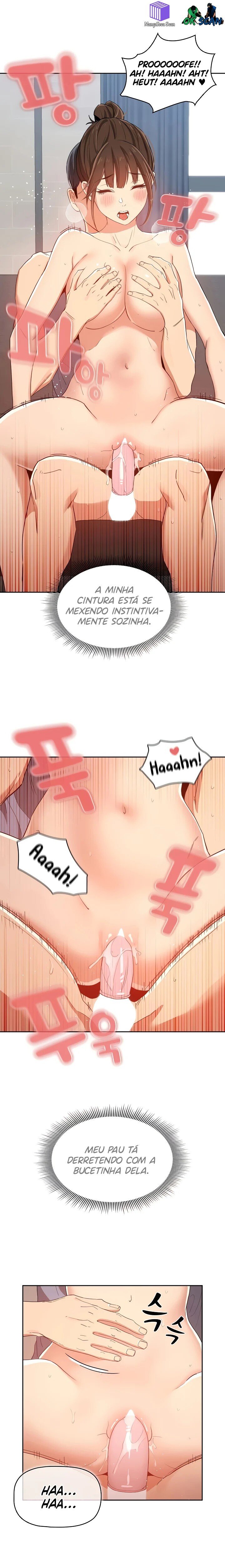 Pagina 8