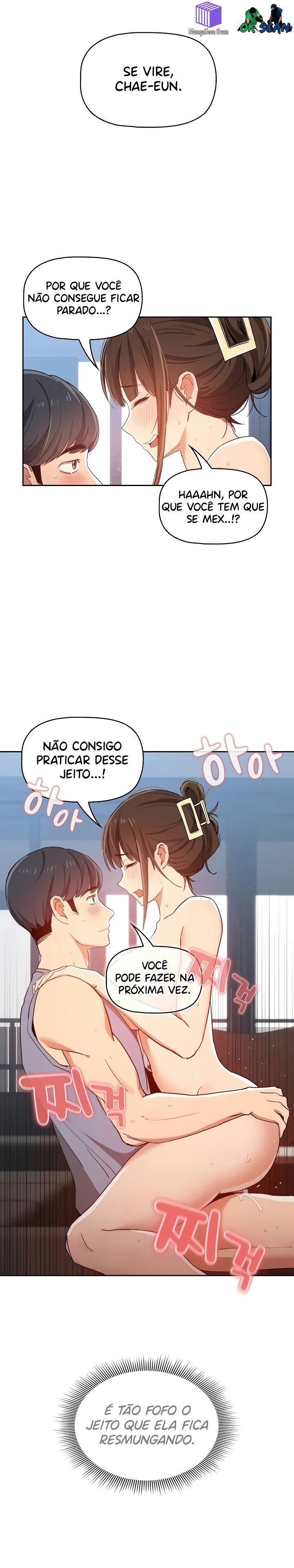 Pagina 9