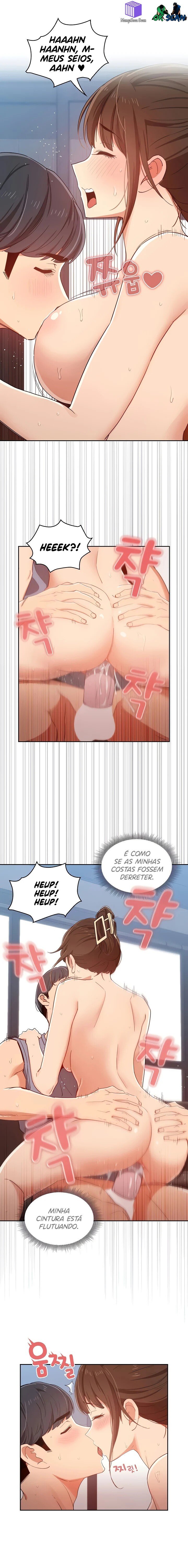 Pagina 10