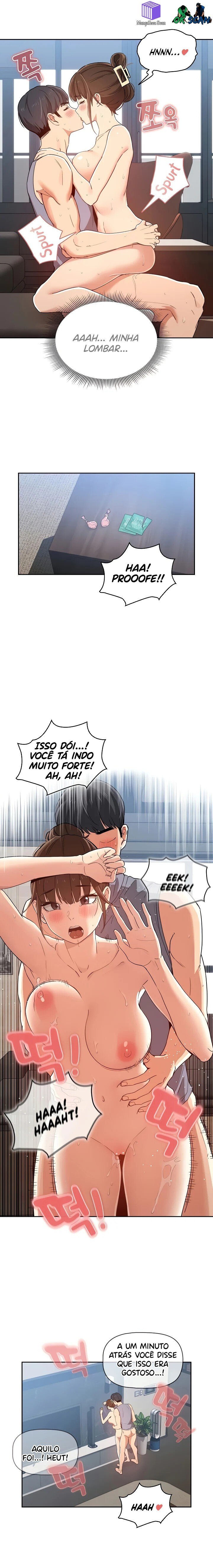 Pagina 11