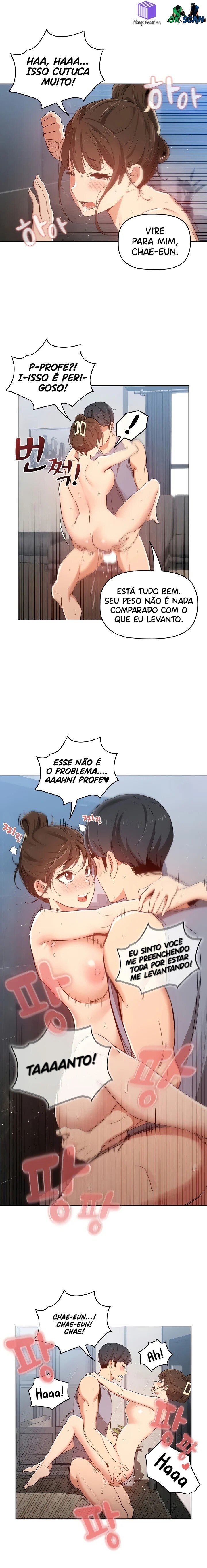 Pagina 12