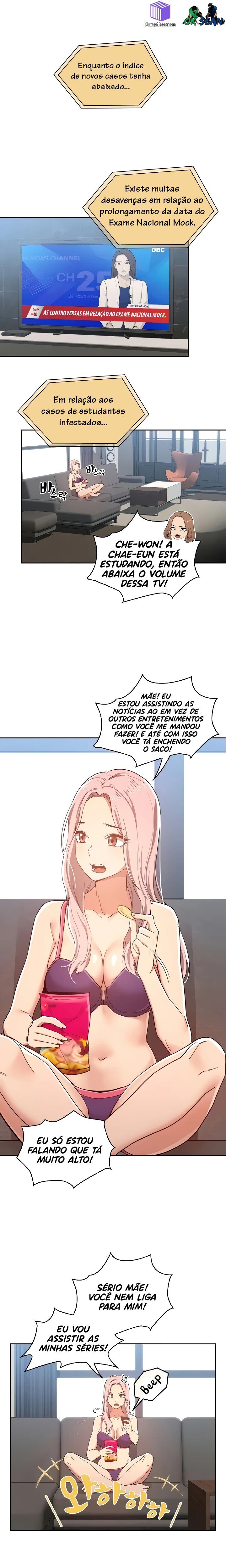 Pagina 15