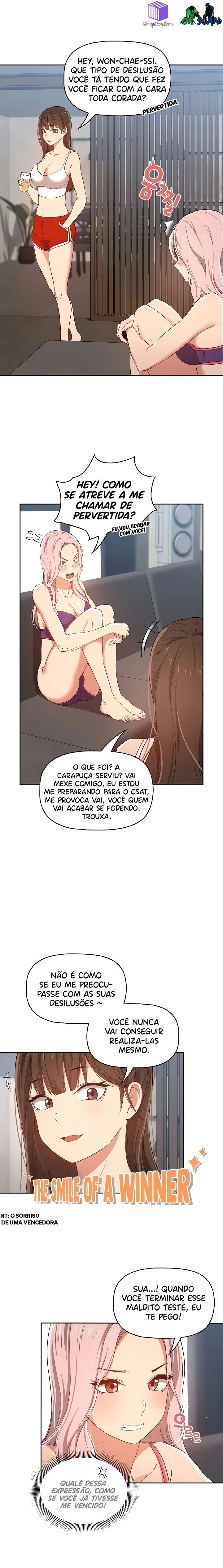 Pagina 18