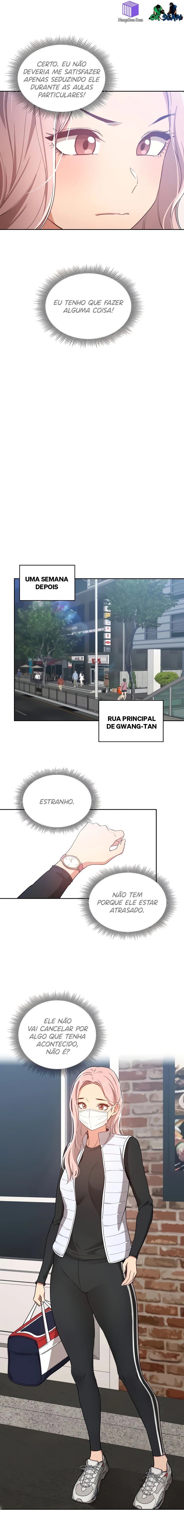 Pagina 19