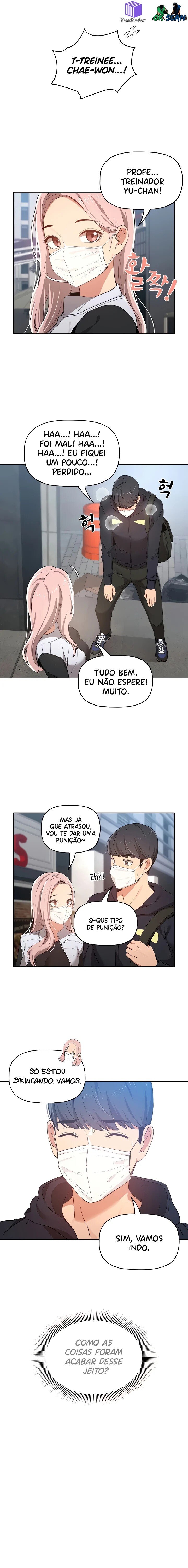 Pagina 20