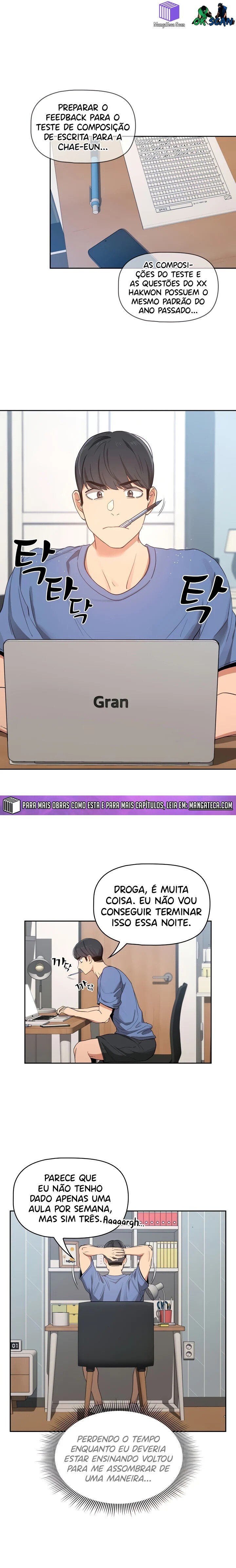 Pagina 2