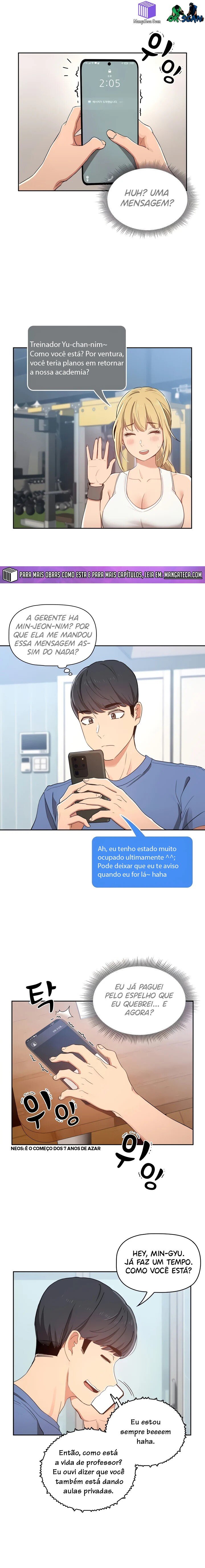 Pagina 6
