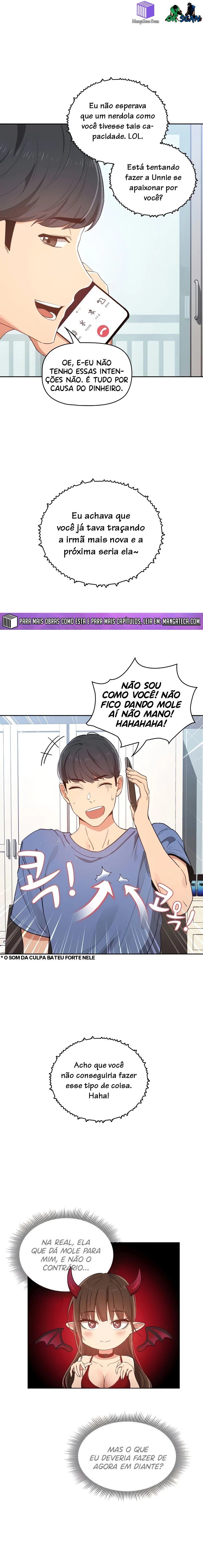 Pagina 7