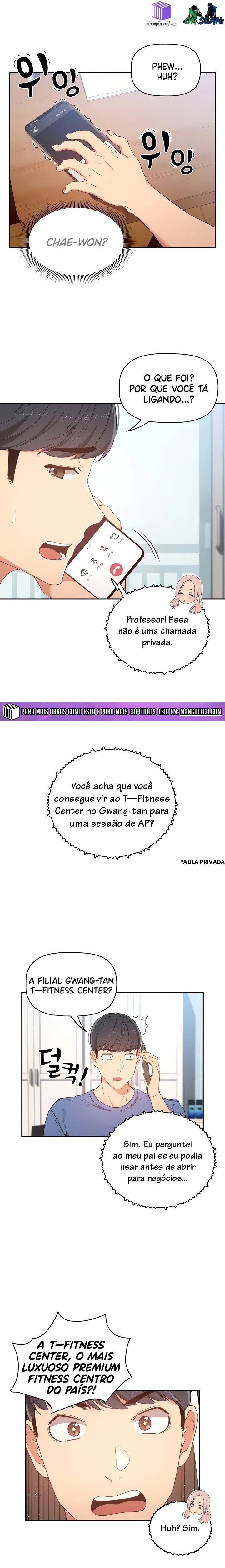 Pagina 8