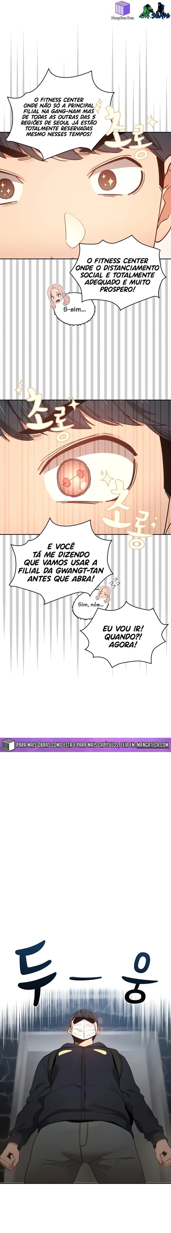 Pagina 9